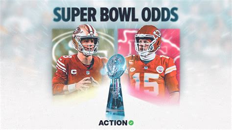 49ers spread|49ers Odds .